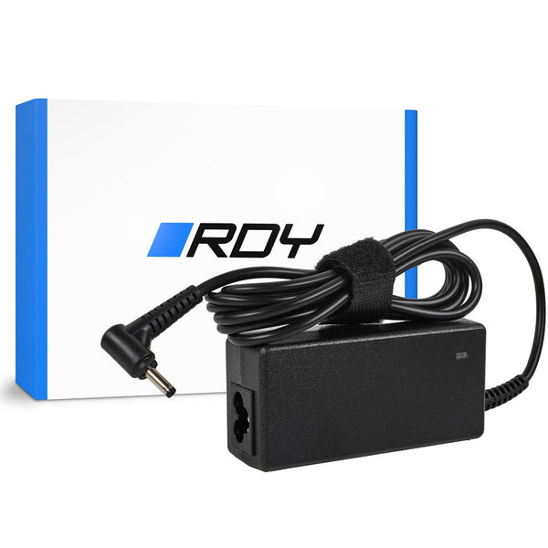 RDY AD40RDYV2 – 45 W-oplader til ASUS – 19 V