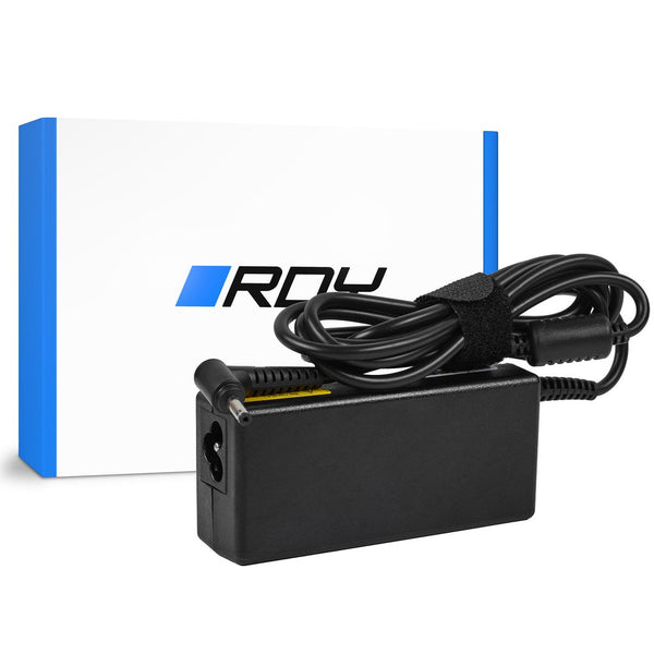 RDY AD41RDYV2 – 65 W-oplader til ASUS – 19 V