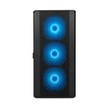 AMD Beast Gaming Computer - AMD 5700X - RTX 5070