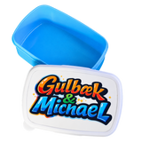 Gulbæk Madkasse