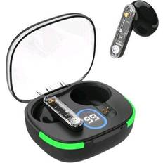AEROZ - TWS-1020 True Wireless Earbuds
