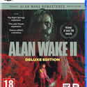 PS5-spel