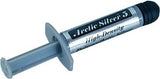 Arctic Silver 5 - Silver Thermal Compound 3,5g ARCTIC