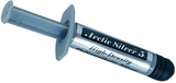 Arctic Silver 5 - Silver Thermal Compound 3,5g ARCTIC