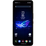 Asus Rog Phone 6 12+256GB Phantom Black