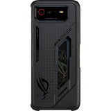 Asus Rog Phone 6 12+256GB Phantom Black