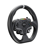 MOZA ESX Wheel - 28 cm - Xbox licensed Moza Racing