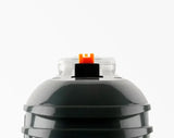 Bug-A-Salt 3.0 - Black Fly