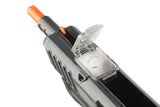 Bug-A-Salt 3.0 - Black Fly