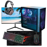 Prime Gaming #1 Computer Bundle