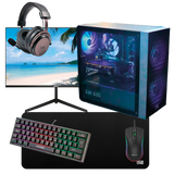 Prime Gaming #1 Computer Bundle