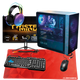 PC Bundles