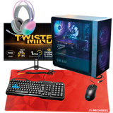 Prime Gaming #1 Computer Bundle