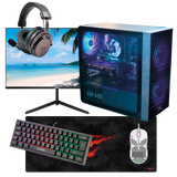 Prime Gaming #1 Computer Bundle