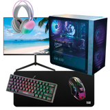 Prime Gaming #1 datorpaket