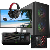 Prime Gaming #1 Computer Bundle