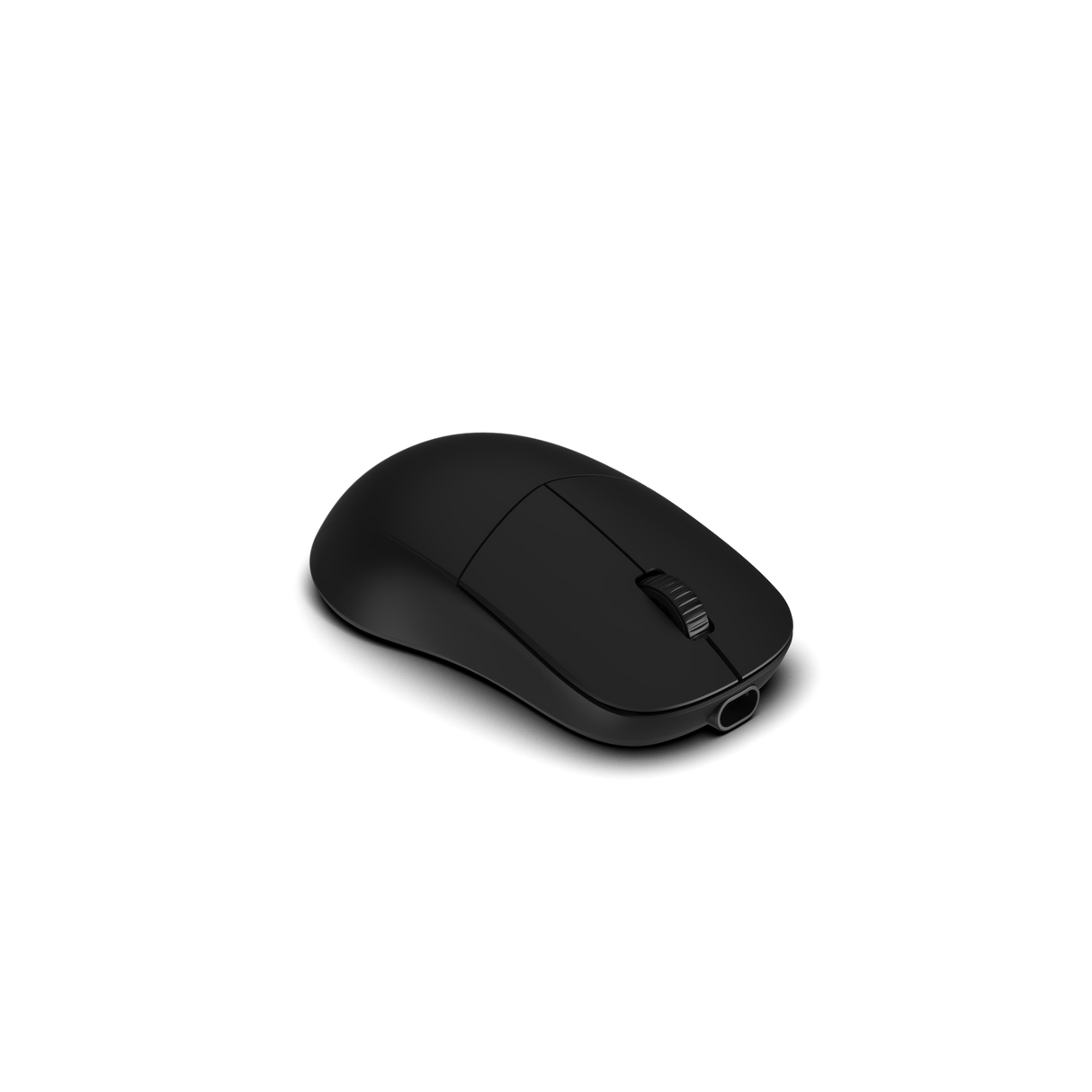 Endgame Gear XM2w 4k Gaming Mouse - Black Pro Gamersware - Endgame Gear