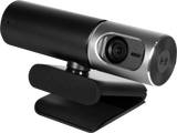 Streamplify CAM Pro, Webcam, 4K, 8M30 - Black Streamplify