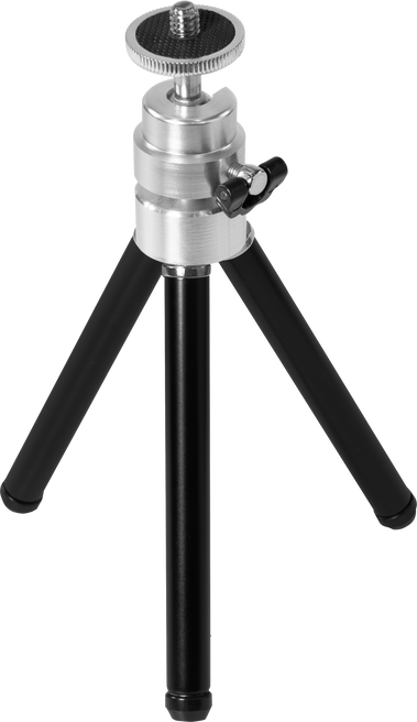 Streamplify CAM Pro, Webcam, 4K, 8M30 - Black Streamplify