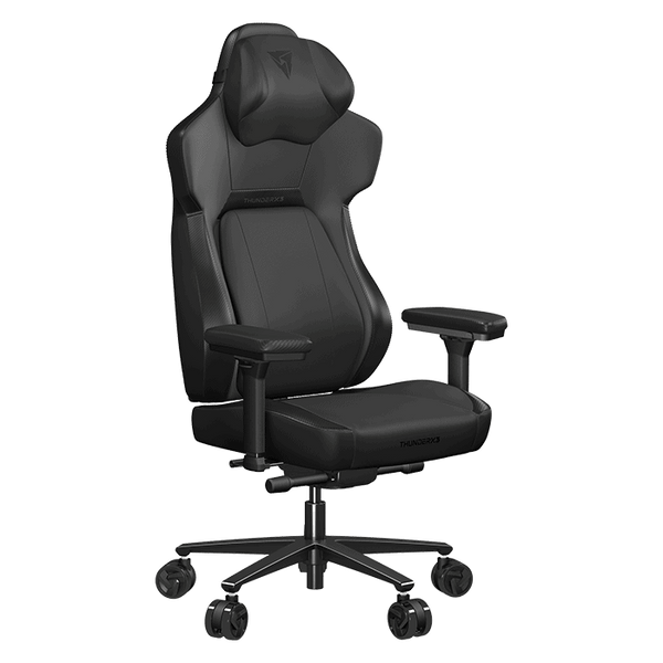 Den Ultimative Guiden til den Smarte Stolen: Ergonomi og Teknologi i Harmoni () Den Ultimative Guiden til den Smarte Stolen: Ergonomi og Teknologi i Harmoni