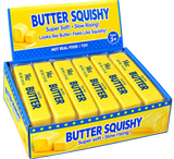 Mega butter squishy