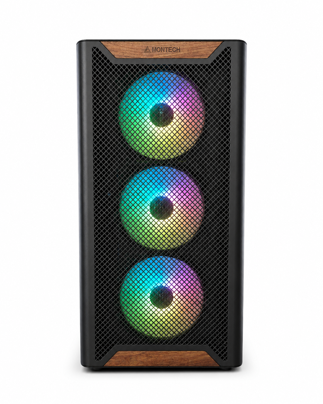 Prime #2 Gaming Computer