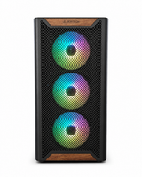 Prime #2 Gaming Computer