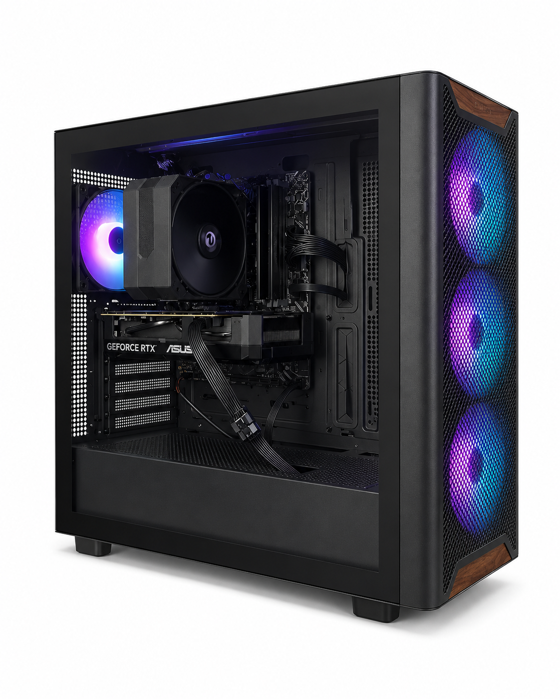 Prime #2 Gaming Computer