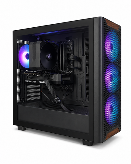 Prime #2 Gaming Computer