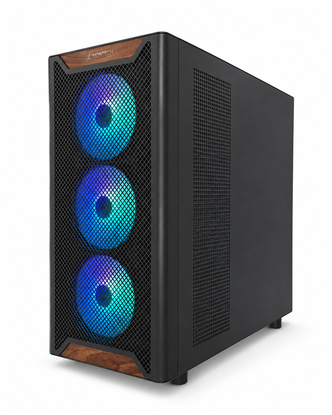 Prime #2 Gaming Computer