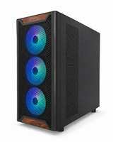Prime #2 Gaming Computer