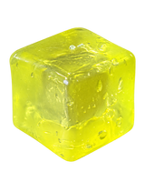 Cube squishy
