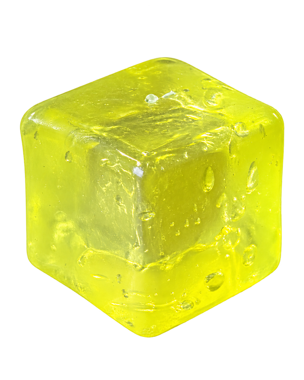 Cube Squishy
