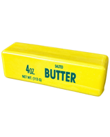 butter squishy