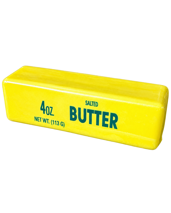 Butter Squishy
