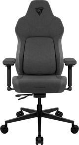 ThunderX3 Smart CORE Loft Mørke Grå - 150kg max Aerocool Advanced Technologies Co., LTD (TX3)