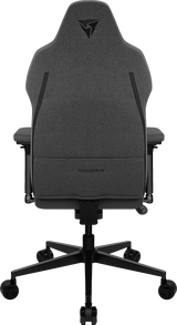 ThunderX3 Smart CORE Loft Mørke Grå - 150kg max Aerocool Advanced Technologies Co., LTD (TX3)