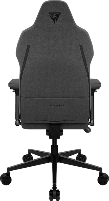 ThunderX3 Smart CORE Loft Mørke Grå - 150kg max Aerocool Advanced Technologies Co., LTD (TX3)