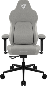 ThunderX3 Smart CORE Loft Lys Grå - 150kg max Aerocool Advanced Technologies Co., LTD (TX3)