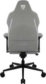 ThunderX3 Smart CORE Loft Lys Grå - 150kg max Aerocool Advanced Technologies Co., LTD (TX3)