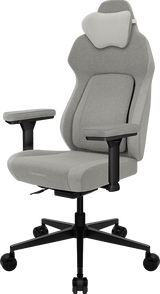 ThunderX3 Smart CORE Loft Lys Grå - 150kg max Aerocool Advanced Technologies Co., LTD (TX3)