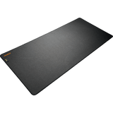 Cougar Freeway Cordura Mousepad Xtra Large