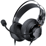 Cougar VM410 XB Gaming Headset