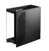 TRYX LUCA L70 Midtower Case Sort TRYX