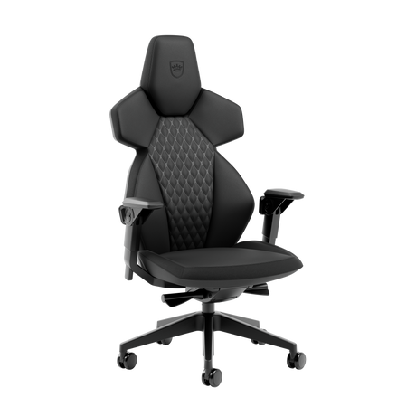noblechairs DAWN Sort Pro Gamersware - noblechairs