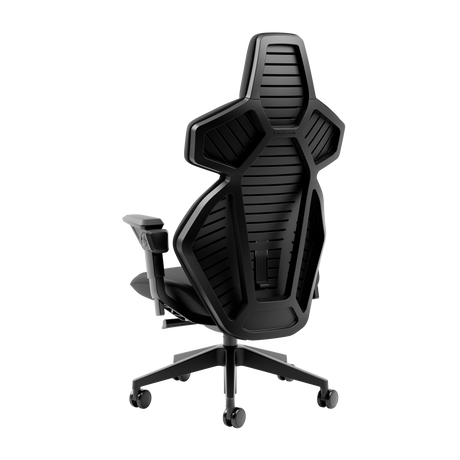 noblechairs DAWN Sort Pro Gamersware - noblechairs