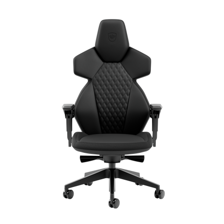 noblechairs DAWN Sort Pro Gamersware - noblechairs