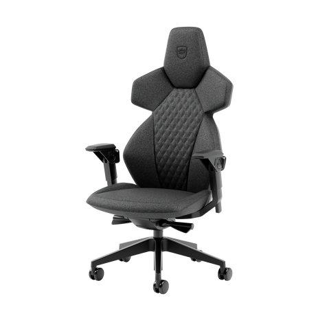 noblechairs DAWN TX Pro Gamersware - noblechairs