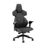 noblechairs DAWN TX Pro Gamersware - noblechairs