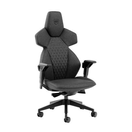 noblechairs DAWN TX Pro Gamersware - noblechairs